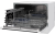 HIBERG T56 615 W Детальное фото товара: HIBERG T56 615 W