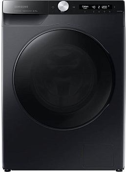 Фото товара: Samsung WW80AG6L28BBLP