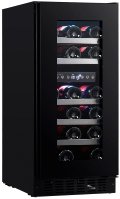 Temptech SOMQ38DRB-24