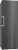 Miele KS4783ED bst Детальное фото товара: Miele KS4783ED bst
