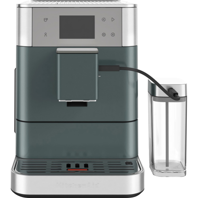 Детальное фото товара: KitchenAid 5KES8557EJP