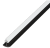 Kuppersberg RK 188 X Детальное фото товара: Kuppersberg RK 188 X
