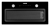 EXITEQ EX-6076 Black Детальное фото товара: EXITEQ EX-6076 Black