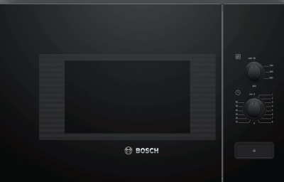Bosch BFL520MB0
