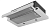 Фото товара: Konigin Rebus Smooth White 60