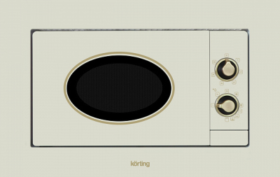 Фото товара: Korting KMI 820 RGB