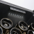 Meyvel MV105-KBF1 Детальное фото товара: Meyvel MV105-KBF1