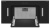 MEFERI INBOX60BK MATT GLASS ULTRA Детальное фото товара: MEFERI INBOX60BK MATT GLASS ULTRA