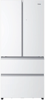 Фото товара: Haier HB18FGWAAARU