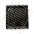 Schaub Lorenz SLE OE4031 Детальное фото товара: Schaub Lorenz SLE OE4031