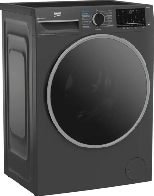 Детальное фото товара: Beko B3DFR57H22A