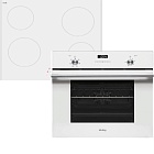 KORTING HK 60003 BW + OKB 760 FW