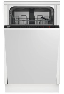Детальное фото товара: Beko BDIS15961
