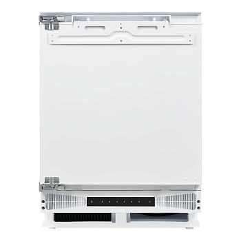 Фото товара: Maunfeld MBFR88SWGR Inverter