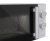 Centek CT-1560 White Детальное фото товара: Centek CT-1560 White
