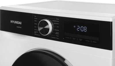 Детальное фото товара: Hyundai WME7210