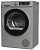 Фото товара: Maunfeld MFDM158SL300 HP SLIM