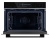 Maunfeld MCMO5016STGB Детальное фото товара: Maunfeld MCMO5016STGB