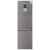 Schaub Lorenz SLU S379G4E Детальное фото товара: Schaub Lorenz SLU S379G4E