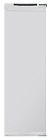 SCANDILUX RBI388