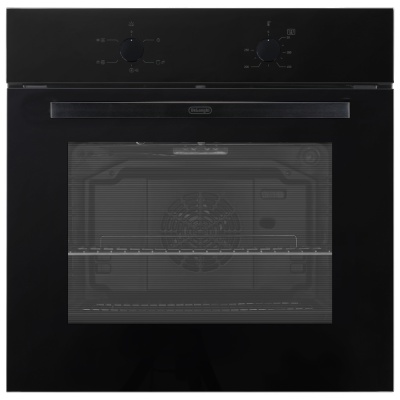 DeLonghi DEO 615 NB TENNA