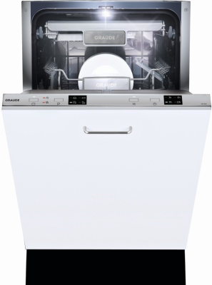 Фото товара: Graude VG 45.0