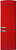 Фото товара: Schaub Lorenz SLU S335R4E