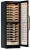 Meyvel MV110-KBT2 (Slim) Детальное фото товара: Meyvel MV110-KBT2 (Slim)