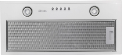 Konigin FlatBox (White 60) 