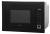 Midea TG925B8D-BL Детальное фото товара: Midea TG925B8D-BL