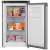 Haier HF-82SAA Детальное фото товара: Haier HF-82SAA