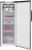 Beko RFSK215T01G Детальное фото товара: Beko RFSK215T01G