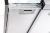 EXITEQ EX-1076 Детальное фото товара: EXITEQ EX-1076