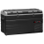 Meyvel AF-H120 Детальное фото товара: Meyvel AF-H120