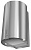 Фото товара: MEFERI TUBE40IX POWER