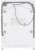 Haier HW60-BP12959B Детальное фото товара: Haier HW60-BP12959B