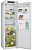 Фото товара: Franke FSDR 330 V E