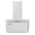 EXITEQ EX-1025 white Детальное фото товара: EXITEQ EX-1025 white