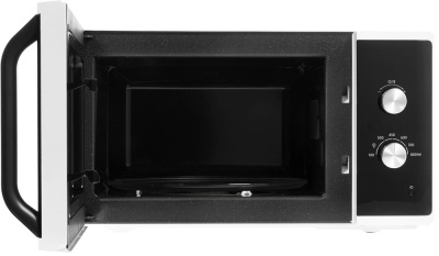 Детальное фото товара: Samsung MS23K3614AW/BW