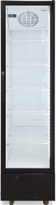 Детальное фото товара: Бирюса B300D