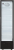 Бирюса B300D Детальное фото товара: Бирюса B300D