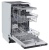 Zigmund & Shtain DW 302.4 Детальное фото товара: Zigmund & Shtain DW 302.4