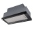 Maunfeld GALAXY 60 Black Детальное фото товара: Maunfeld GALAXY 60 Black