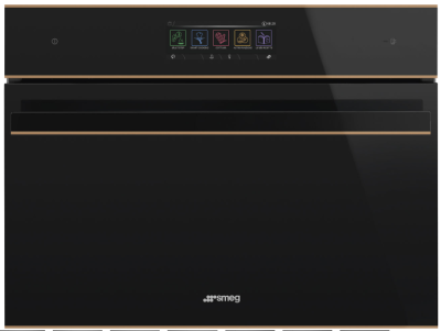 Smeg SO4606WAPNR