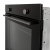 Konigin Barberry 60 BK E10 Детальное фото товара: Konigin Barberry 60 BK E10