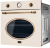 Korting OKB 461 CRB Детальное фото товара: Korting OKB 461 CRB