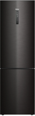 Детальное фото товара: Haier C4F740CDBGU1