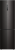 Haier C4F740CDBGU1 Детальное фото товара: Haier C4F740CDBGU1