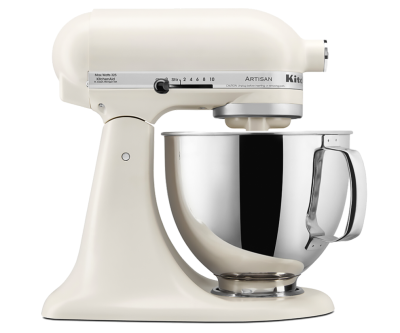 Детальное фото товара: KitchenAid 5KSM125EPL