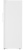 Детальное фото товара: Haier HF-284WG WHITE